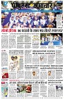 page1