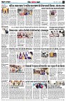 page6