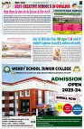 page12