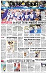 page1