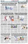 page5