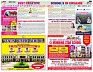 page10-11