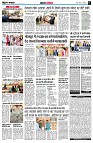 page5