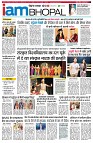 page11
