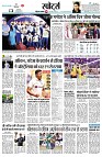 page9