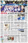 page1
