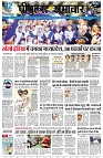 page1