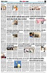 page9