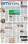 page11