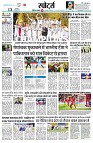 page9