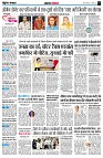 page3