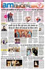 page11