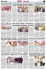 page3