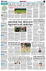 page3