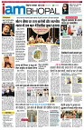 page11