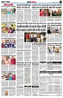 page6