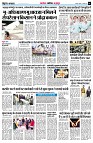 page5