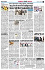 page6