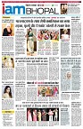 page11