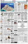 page9