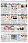 page3