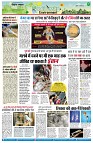 page9
