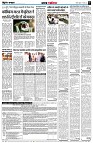 page5