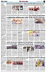page9