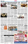 page13