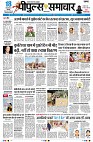 page3