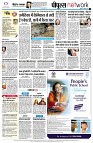 page10