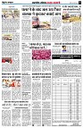 page5