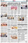 page13