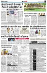 page5