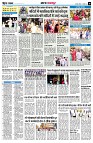 page10