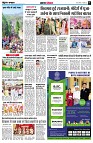 page5