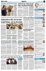 page6