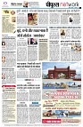 page12