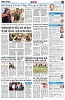 page9