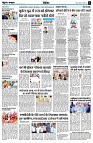 page9