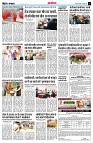 page13