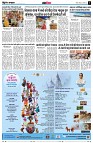 page11