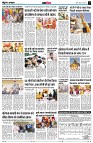 page13