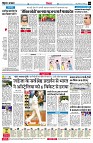 page4