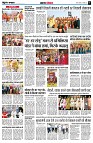 page5