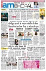 page11
