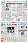 page4