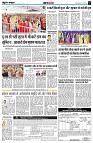 page4