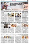 page3