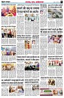 page5
